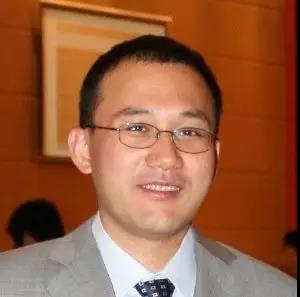 微信图片_20180523150817.jpg