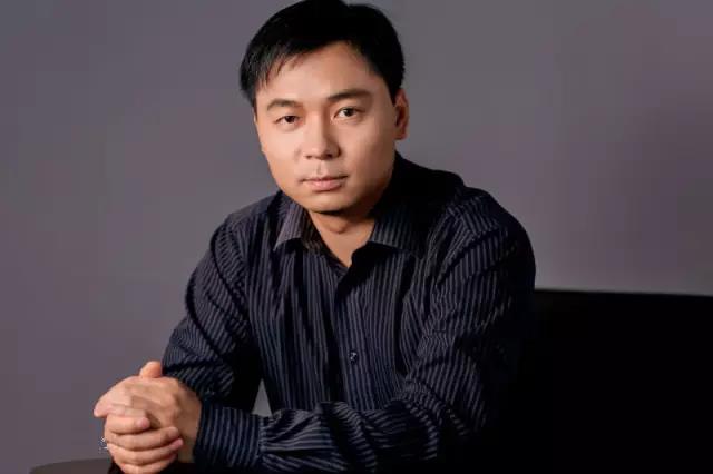 微信图片_20180523150950.jpg