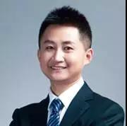 微信图片_20180523151022.jpg