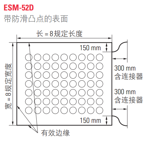 QQ截图20201107234026.png