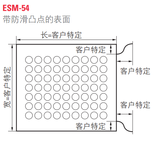 QQ截图20201107234033.png