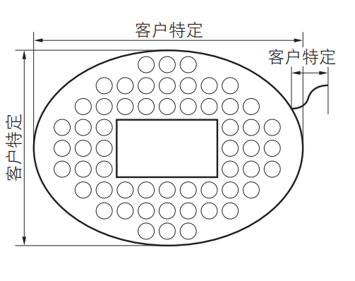 QQ截图20201108001201.png