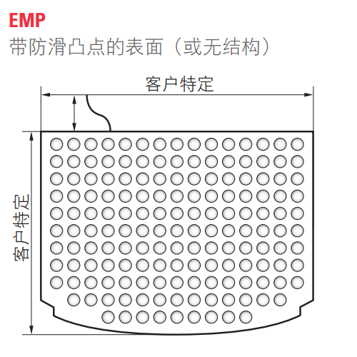 QQ截图20201108001452.png