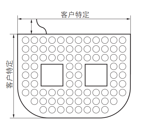 QQ截图20201108001500.png