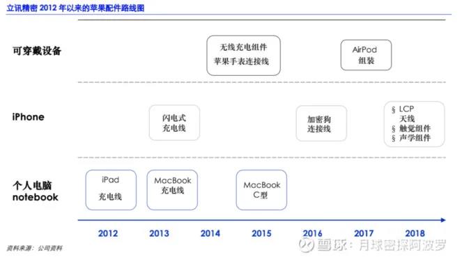 微信图片_20210403191556.jpg