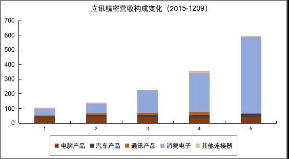 微信图片_20210403191559.jpg