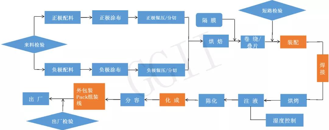 微信图片_20210404094215.jpg