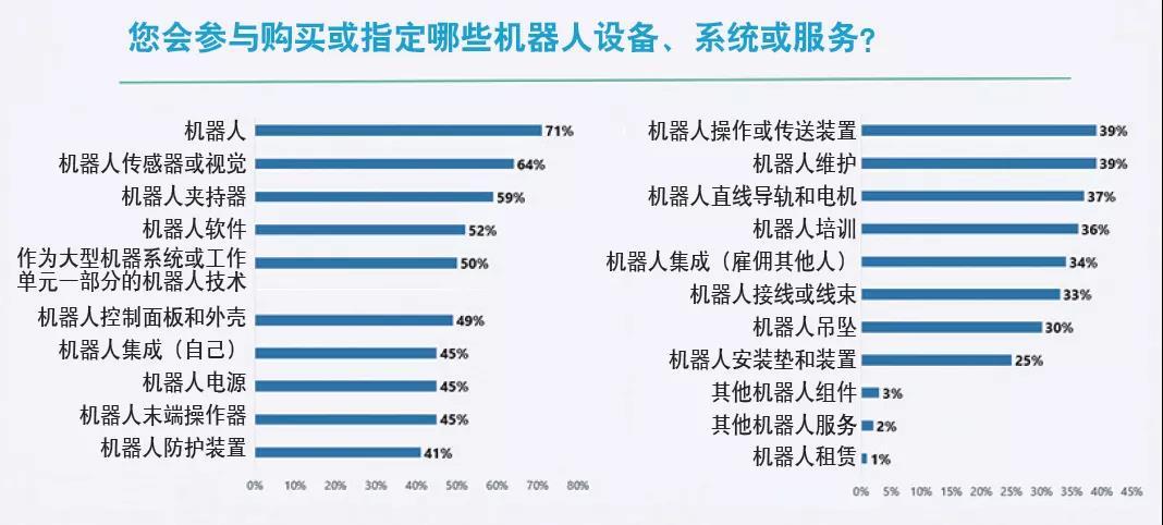 微信图片_20210404102731.jpg