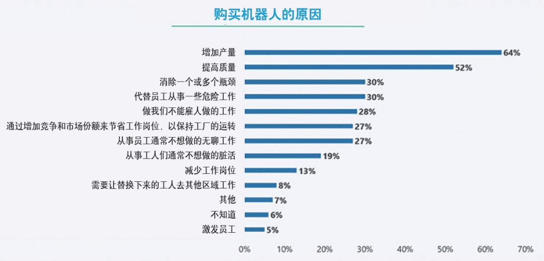 微信图片_20210404102740.png