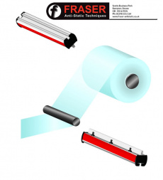 statis-control-winder-converting-fraser-anti-static