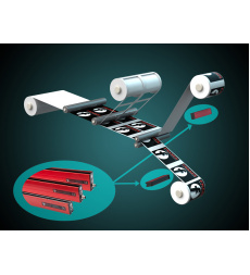 winders-on-printers