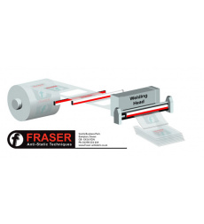 static-control-for-bagmakers-fraser-anti-static