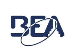 BEA应用案例|BEA(比业电子)自动门传感器，助力后疫情时代医院基础设施防疫建设！